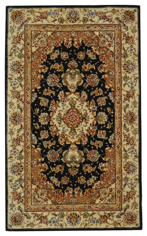 Safavieh PC119 Rug