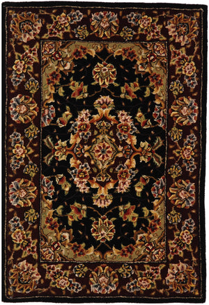 Safavieh PC119 Rug