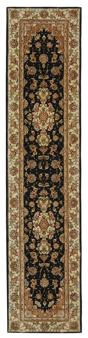 Safavieh PC119 Rug