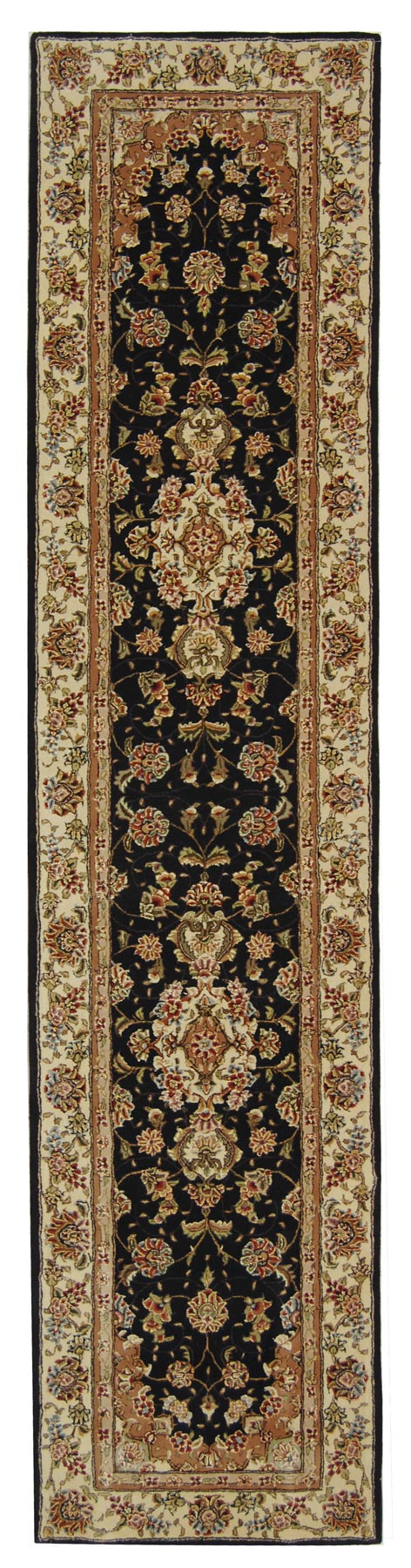 Safavieh PC119 Rug