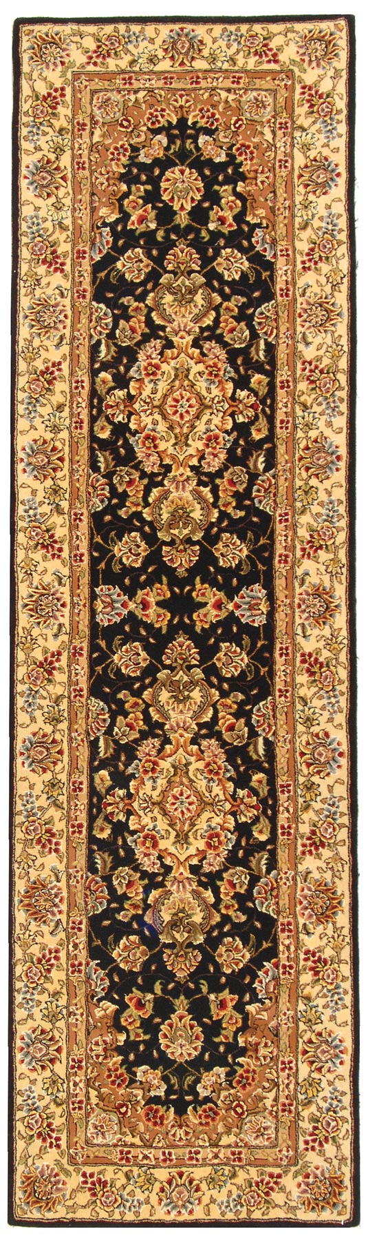 Safavieh PC119 Rug