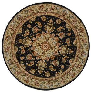 Safavieh PC119 Rug