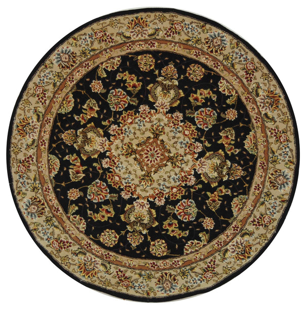 Safavieh PC119 Rug