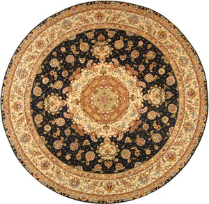 Safavieh PC119 Rug