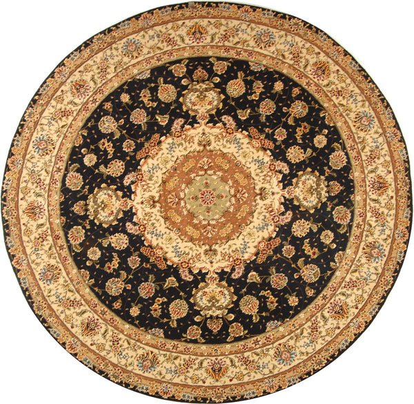 Safavieh PC119 Rug