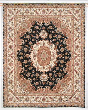 Safavieh PC119 Rug