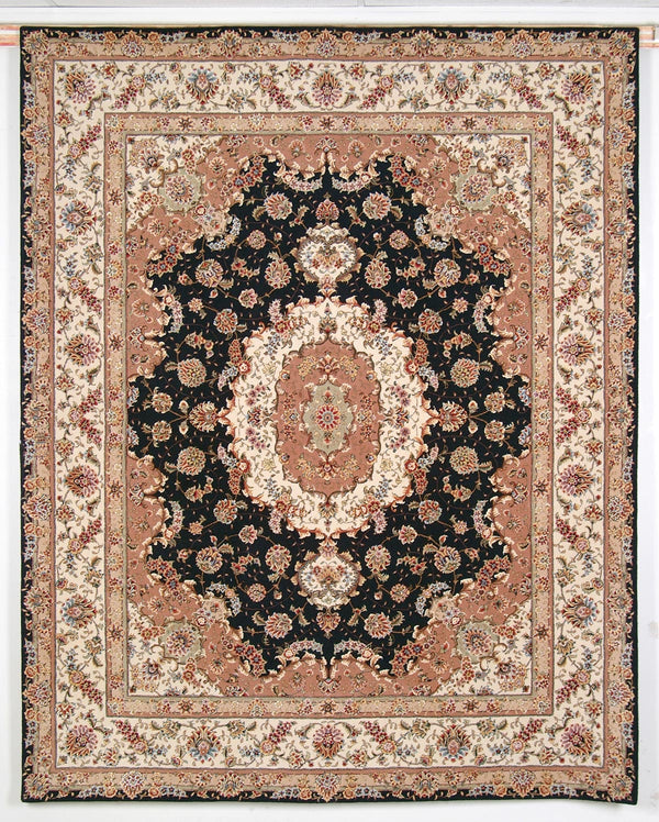 Safavieh PC119 Rug