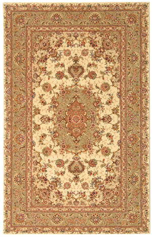Safavieh PC119 Rug