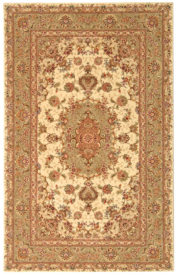 Safavieh PC119 Rug