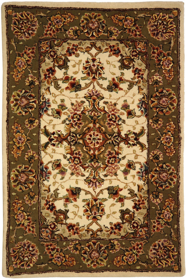 Safavieh PC119 Rug