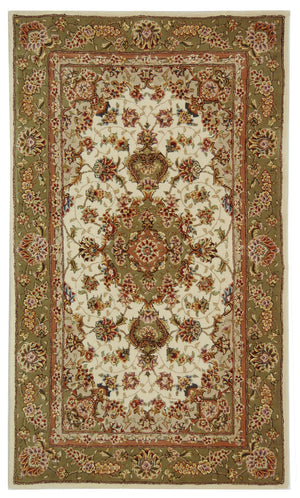 Safavieh PC119 Rug