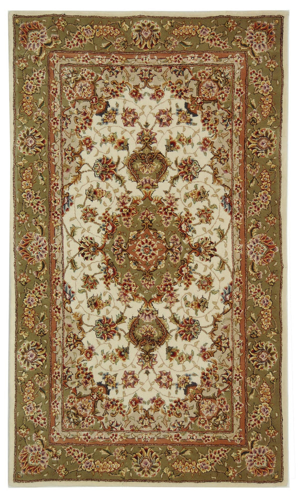 Safavieh PC119 Rug