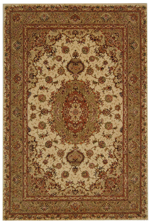 Safavieh PC119 Rug