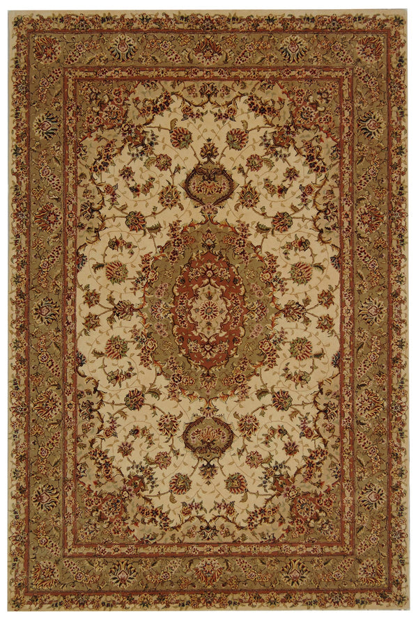Safavieh PC119 Rug