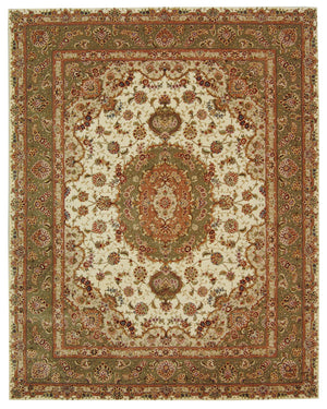 Safavieh PC119 Rug