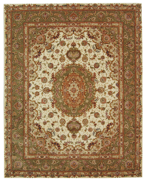 Safavieh PC119 Rug