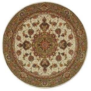 Safavieh PC119 Rug