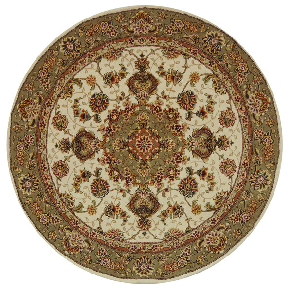 Safavieh PC119 Rug