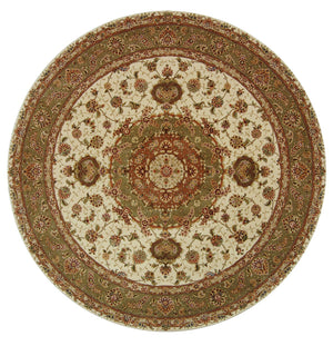 Safavieh PC119 Rug