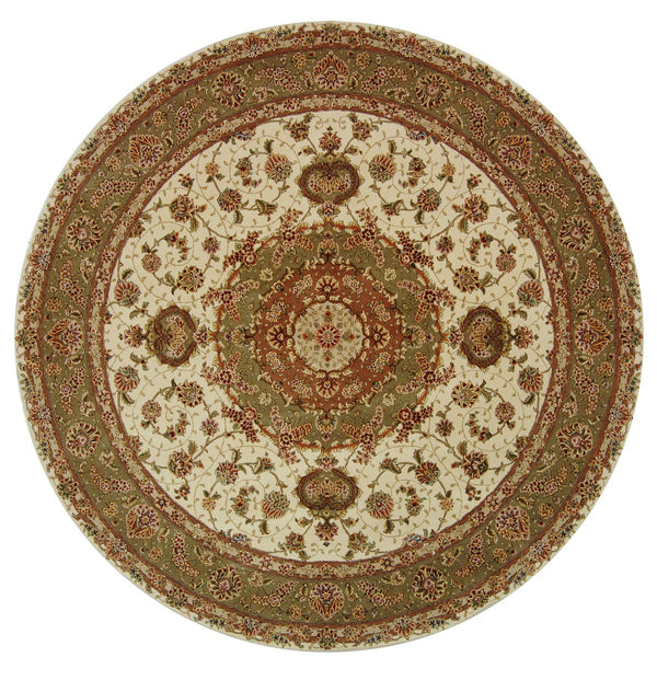 Safavieh PC119 Rug
