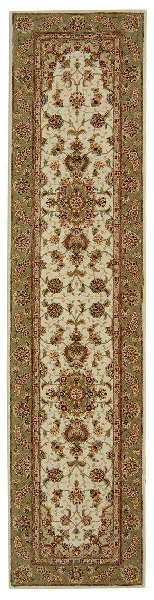 Safavieh PC119 Rug