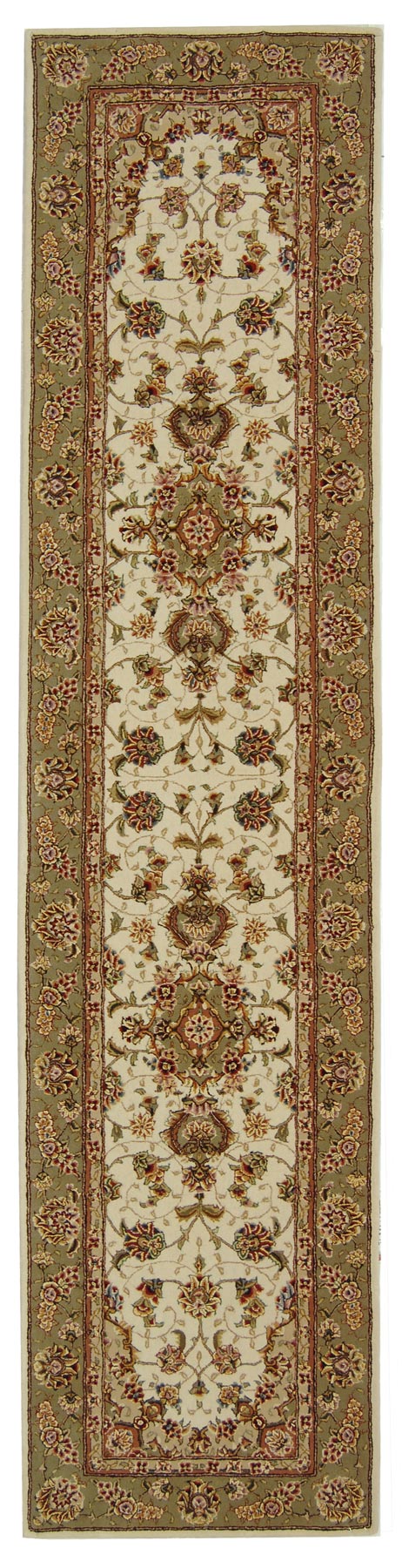 Safavieh PC119 Rug