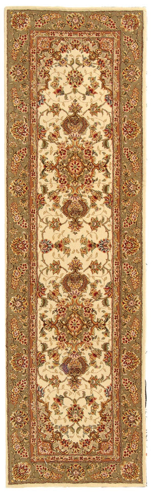 Safavieh PC119 Rug