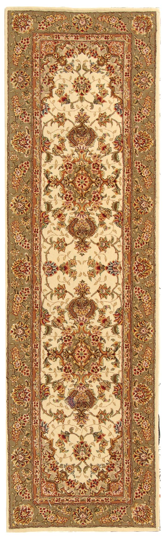 Safavieh PC119 Rug