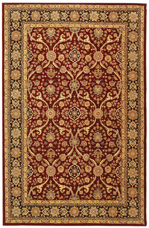 Safavieh PC121 Rug