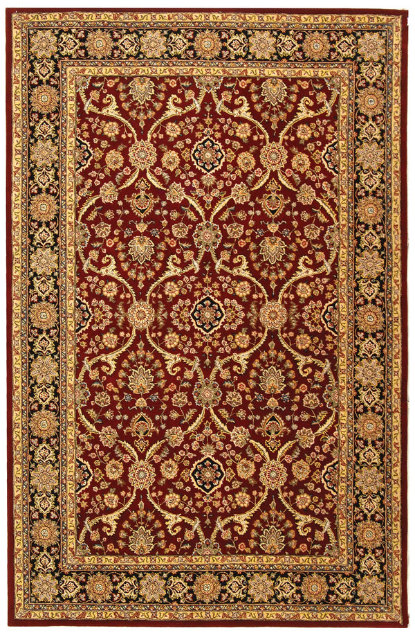 Safavieh PC121 Rug