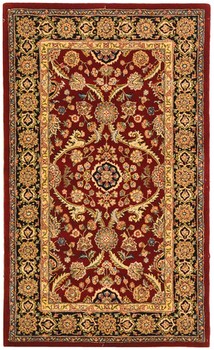 Safavieh PC121 Rug