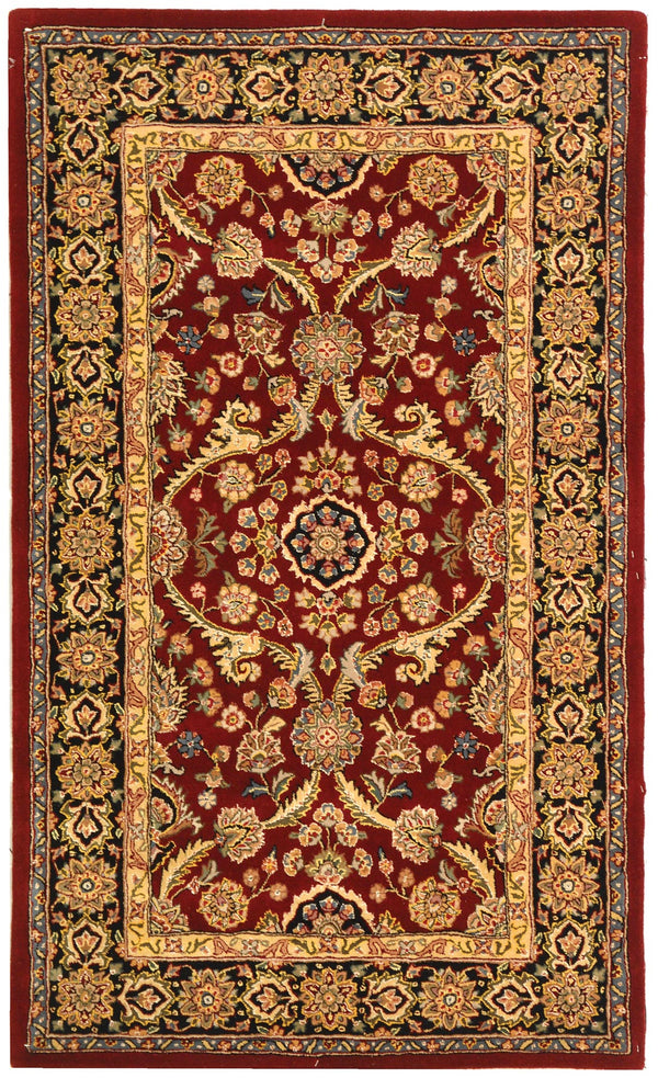 Safavieh PC121 Rug