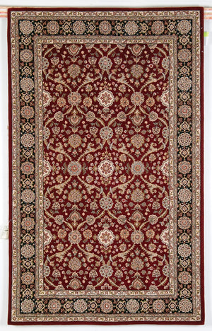 Safavieh PC121 Rug