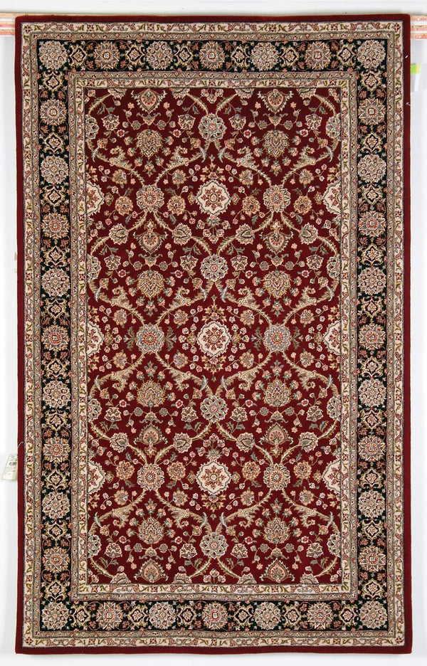 Safavieh PC121 Rug