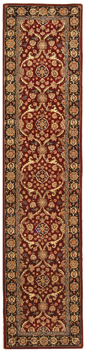 Safavieh PC121 Rug