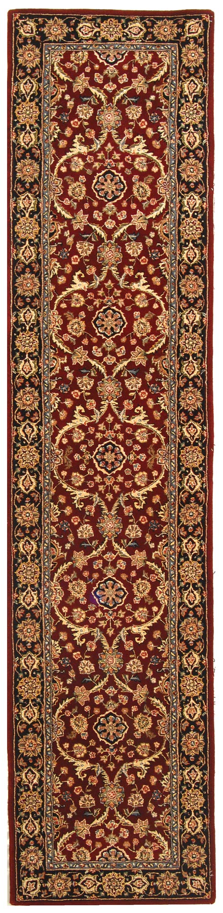 Safavieh PC121 Rug