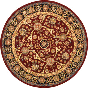 Safavieh PC121 Rug