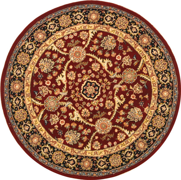Safavieh PC121 Rug
