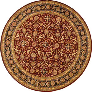 Safavieh PC121 Rug
