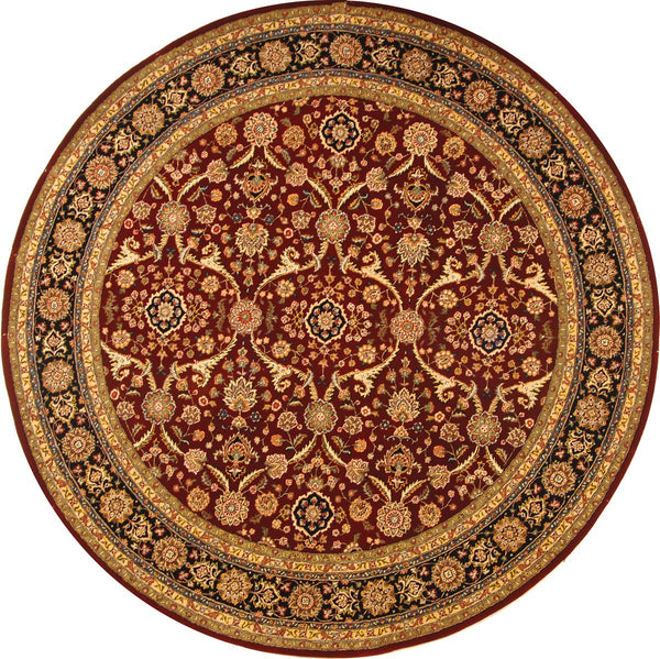 Safavieh PC121 Rug