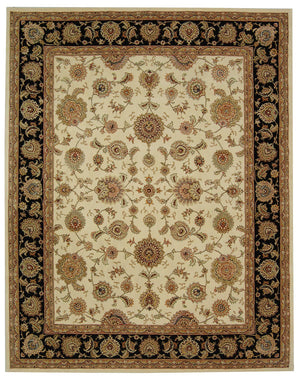 Safavieh PC123 Rug