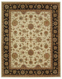 PC123 Rug