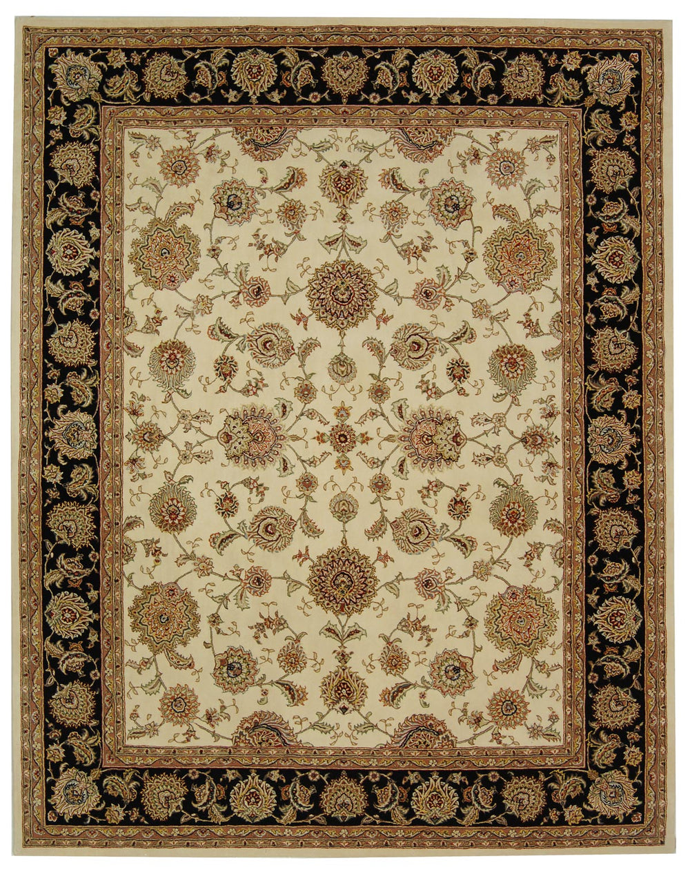 Safavieh PC123 Rug