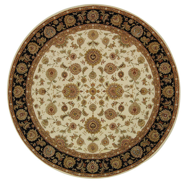 Safavieh PC123 Rug