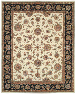 Safavieh PC123 Rug