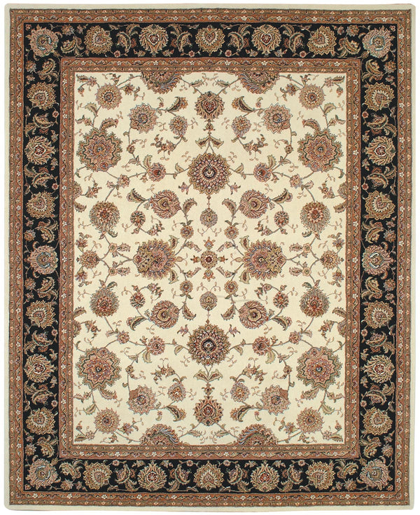 Safavieh PC123 Rug