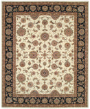 Safavieh PC123 Rug