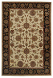 Safavieh PC123 Rug