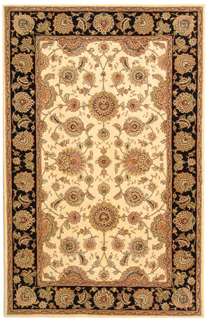 Safavieh PC123 Rug