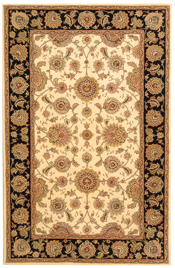 Safavieh PC123 Rug